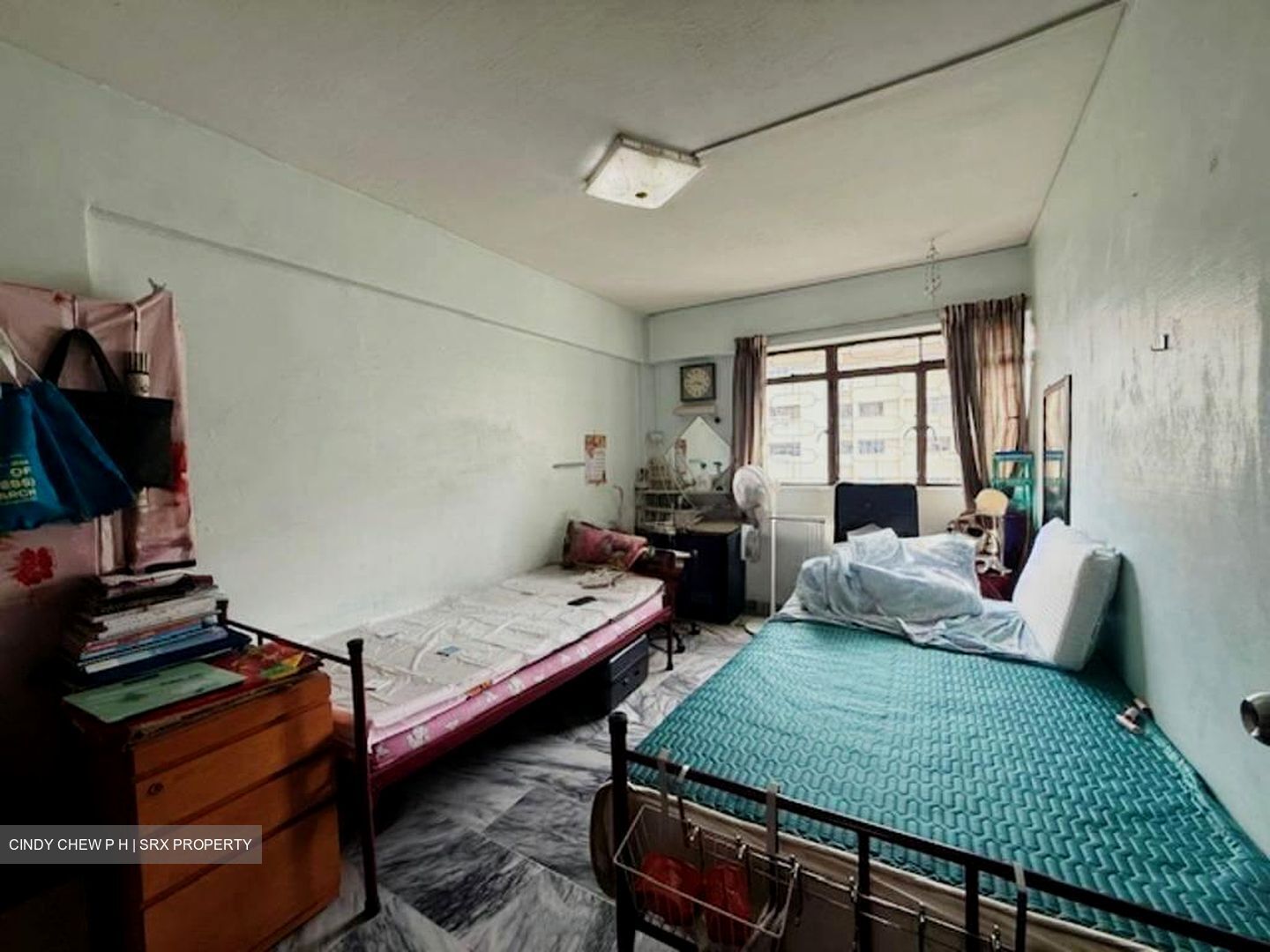 Blk 708 Clementi West Street 2 (Clementi), HDB 4 Rooms #522547851